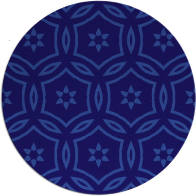 starsix rug - item 927149