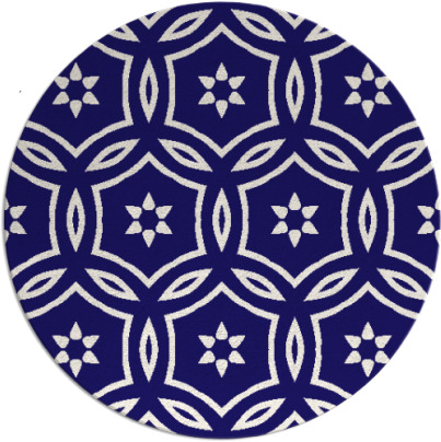 starsix rug - item 927151