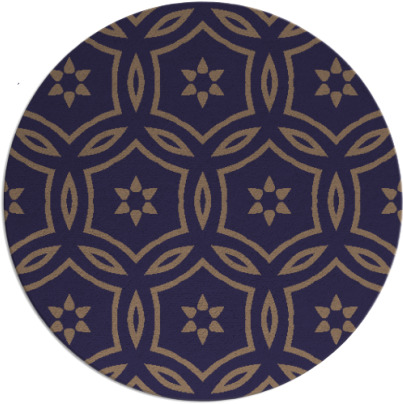 starsix rug - item 927154