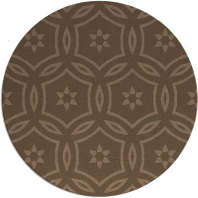 starsix rug - item 927156