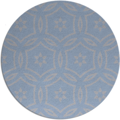 starsix rug - item 927157