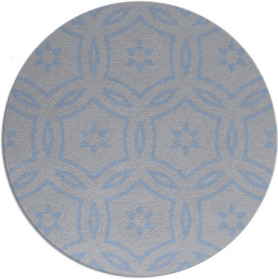 starsix rug - item 927158