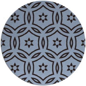 Starsix Rug
