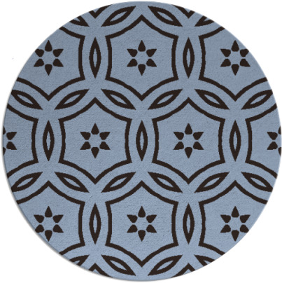 starsix rug - item 927159