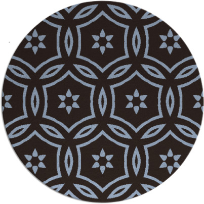 starsix rug - item 927160