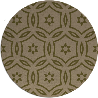 starsix rug - item 927161