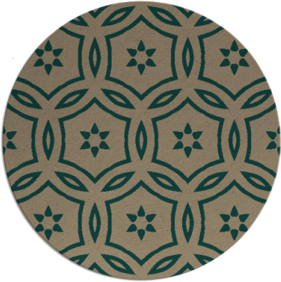 starsix rug - item 927163
