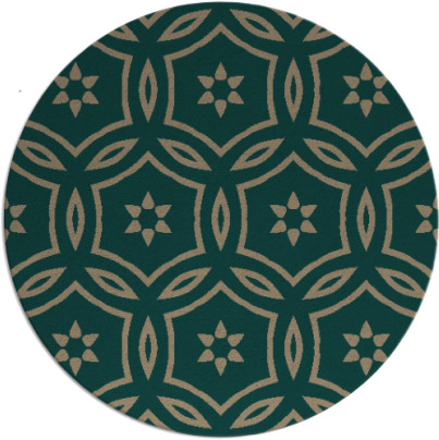 starsix rug - item 927164