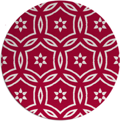 starsix rug - item 927166