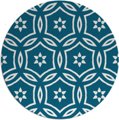 starsix rug - item 927168