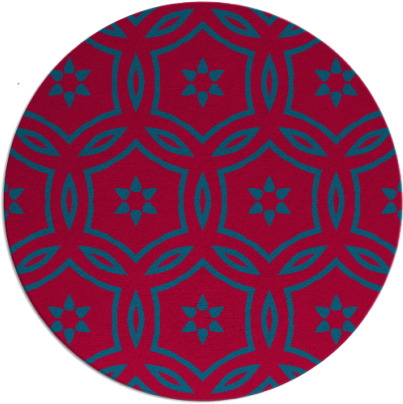 starsix rug - item 927169