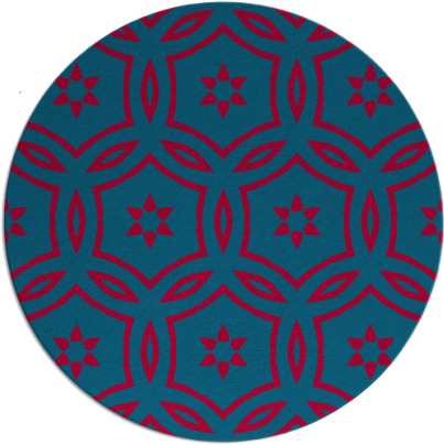 starsix rug - item 927170