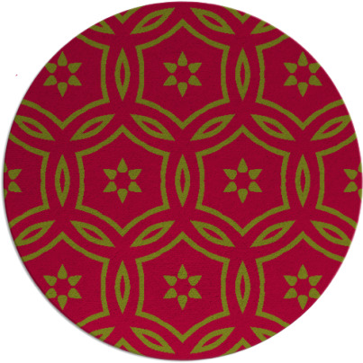 starsix rug - item 927171