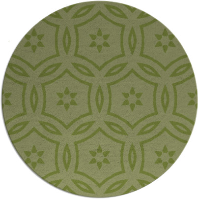 starsix rug - item 927176