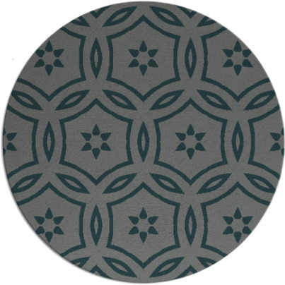 starsix rug - item 927178