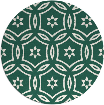 starsix rug - item 927182
