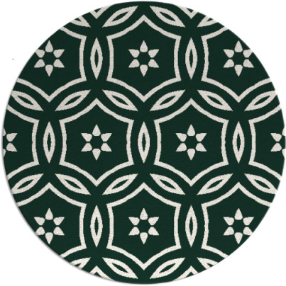 starsix rug - item 927184