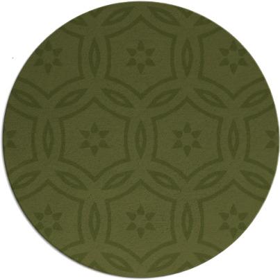 starsix rug - item 927186