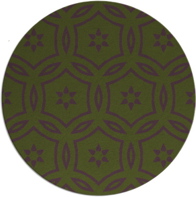 starsix rug - item 927187