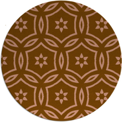 starsix rug - item 927191
