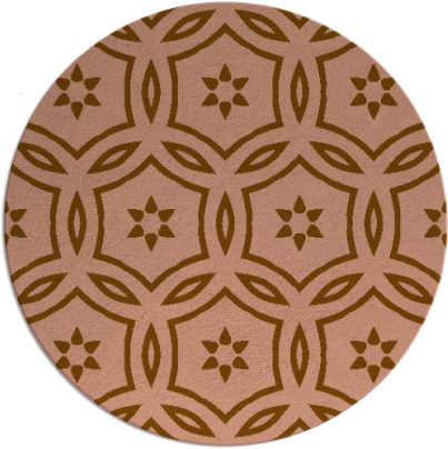 starsix rug - item 927192