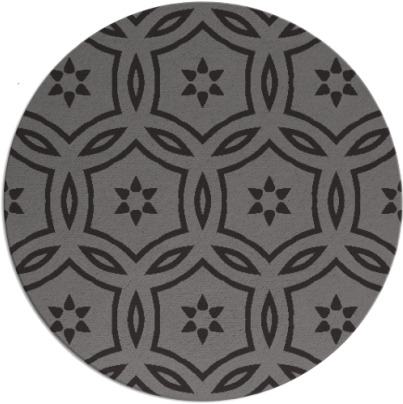 starsix rug - item 927195