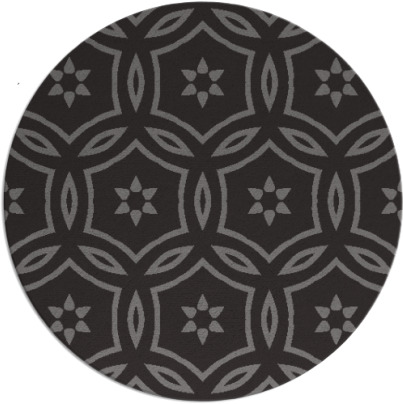 starsix rug - item 927196