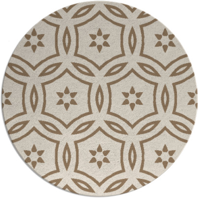 starsix rug - item 927197