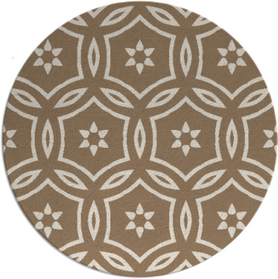 starsix rug - item 927198