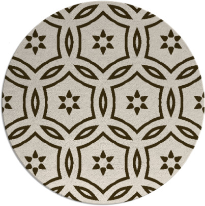 starsix rug - item 927199