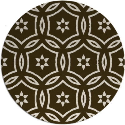 starsix rug - item 927200