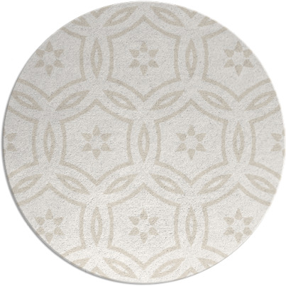 starsix rug - item 927203