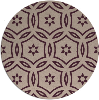 starsix rug - item 927206