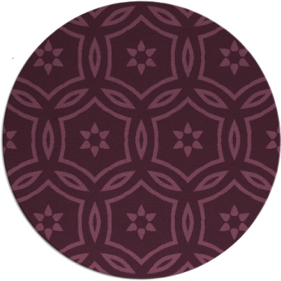 starsix rug - item 927207