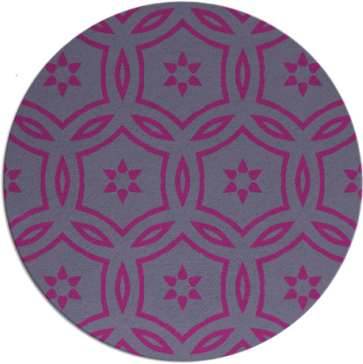 starsix rug - item 927209