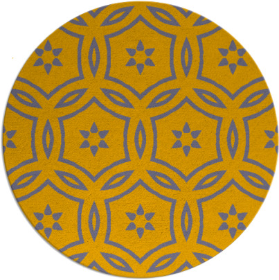 starsix rug - item 927212