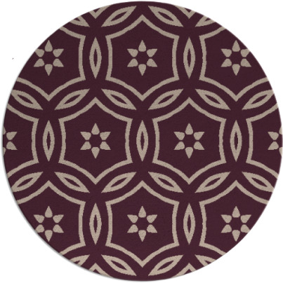 starsix rug - item 927213