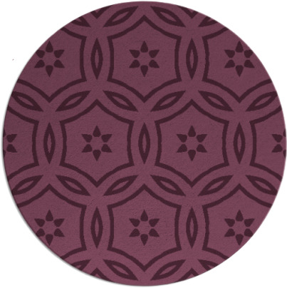 starsix rug - item 927216