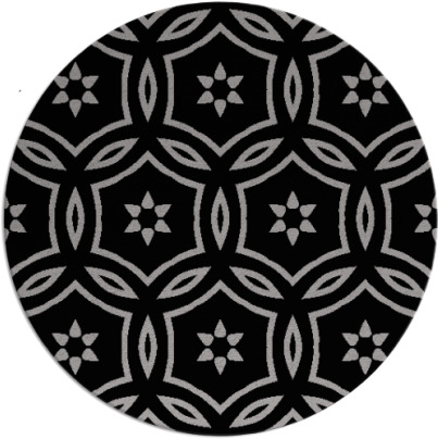 starsix rug - item 927221