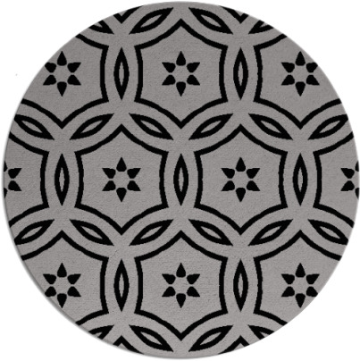 starsix rug - item 927222