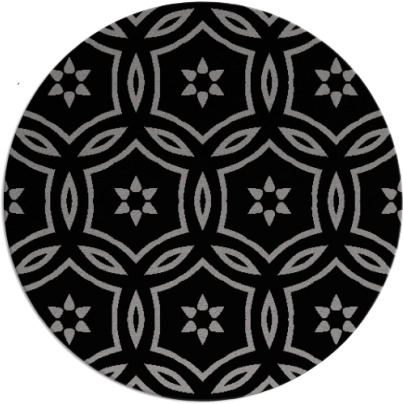 starsix rug - item 927223