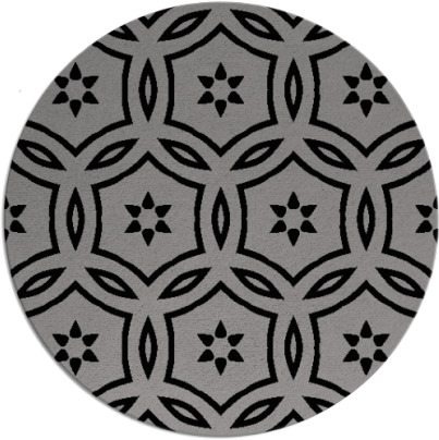 starsix rug - item 927224