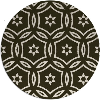 starsix rug - item 927225