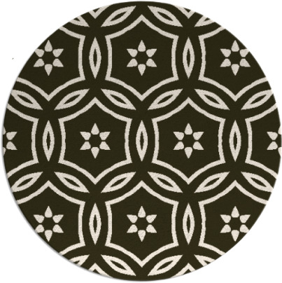 starsix rug - item 927227