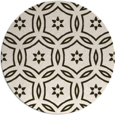 starsix rug - item 927228