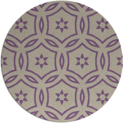 starsix rug - item 927230