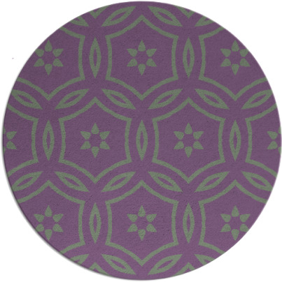 starsix rug - item 927231