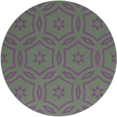 starsix rug - item 927232