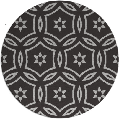 starsix rug - item 927237