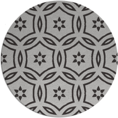starsix rug - item 927238